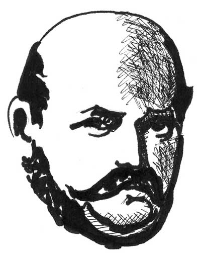 SEMMELWEIS IGNÁC (1818 – 1865)