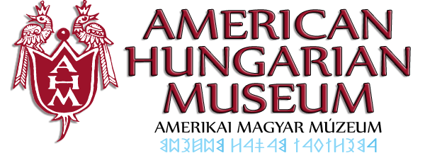 Amerikai Magyar Múzeum