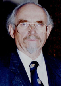 Gyirászi Mihály, 1994