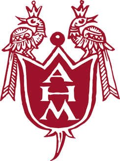 logo-AHM1