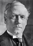Herbert Henry Asquith, Earl of Oxford and Asquith